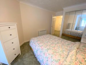 Photo 14- click for photo gallery